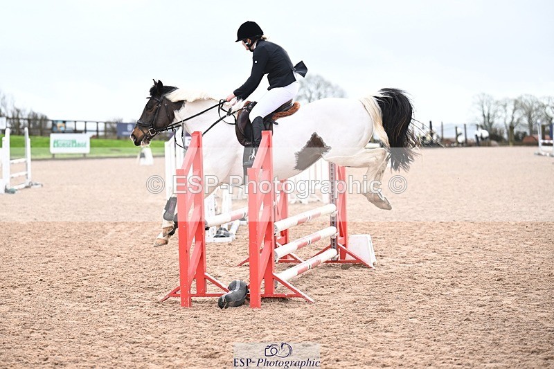 260207-133028-00517 - Cls 24 & 25 80cm