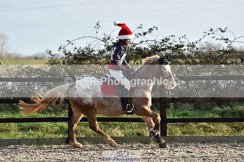 231210-133022-00716 - Cls 4 60cm