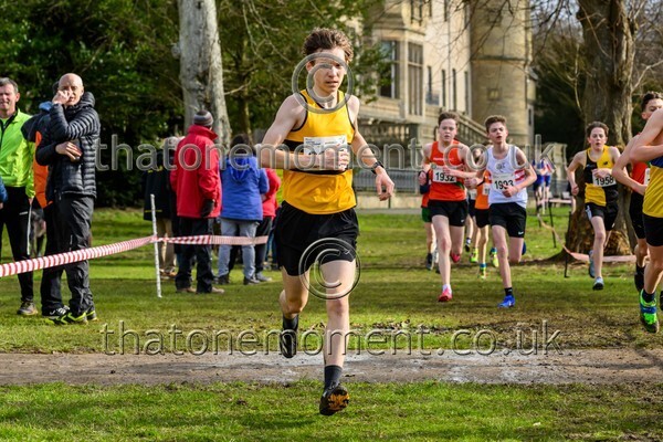 Falkirk25-911953 - U15 Boys