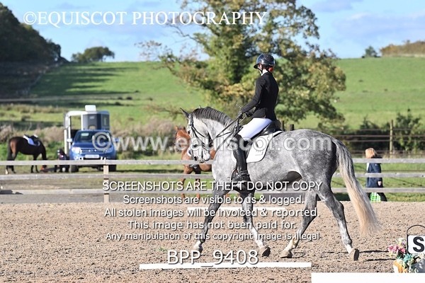BPP_9408 - SHORT ARENA