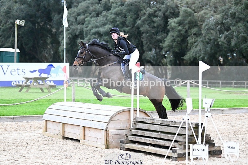 241116-153042-02235 - Cls 4 100-105cm