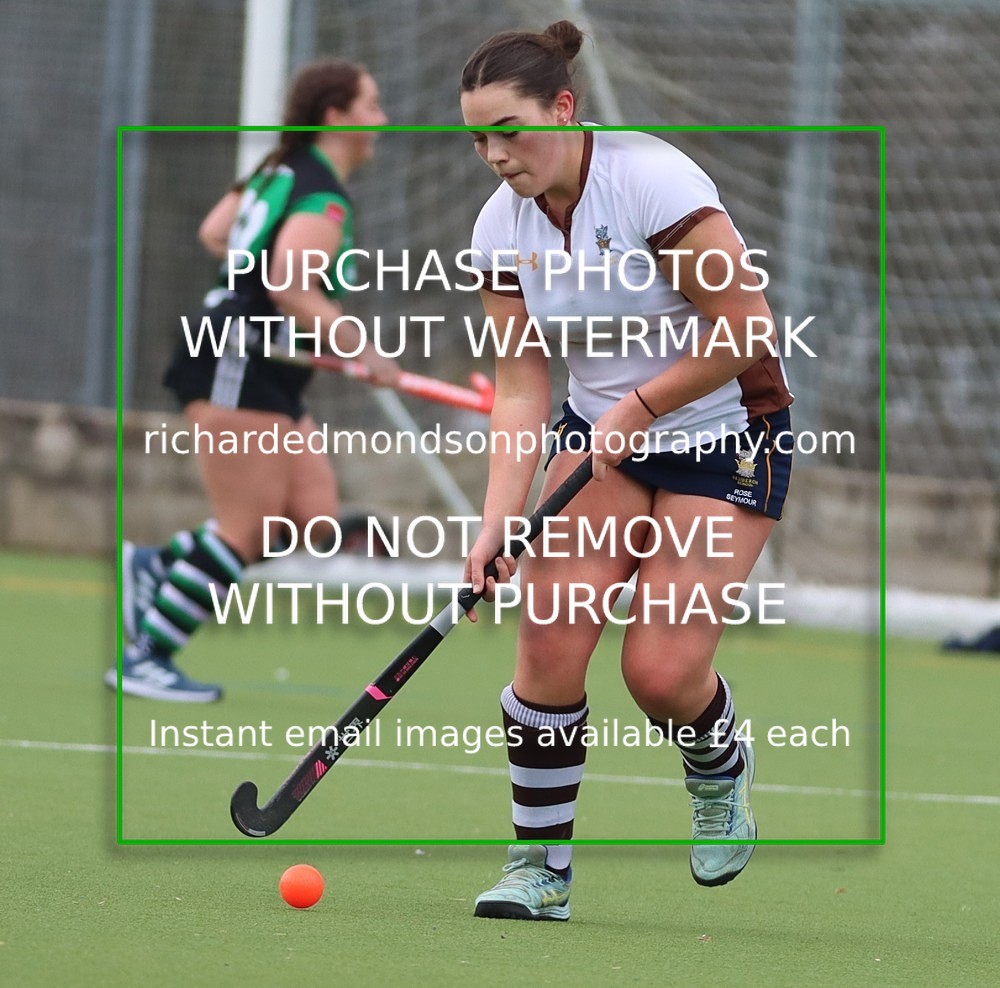 IMG_0820 - Sedbergh Ladies Hockey