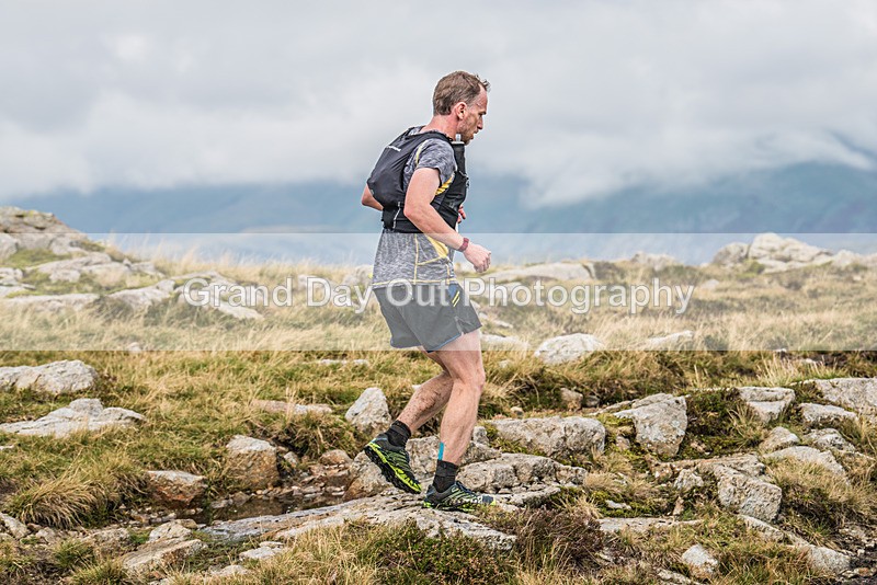 Three Shires-648 - Three Shires Fell Face Saturday 16th September 2023
