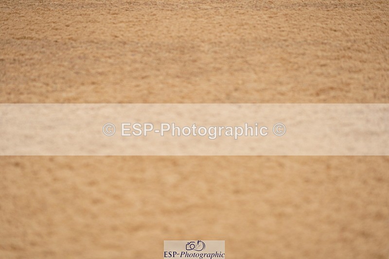 240317A-155208-07844 - Cls 29 Snr Foxhunter