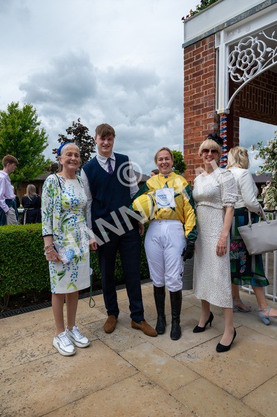 150624-A-Macmillan Ride Of Their Lives-3932 - 12.30pm Macmillan Ride of Their Lives