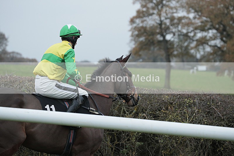 PtP 041222 0378 - Wheatland  Hunt PtP Chaddesley Corbett, Worcs 04/12/22