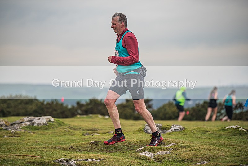 Birkrigg-911 - Kendal Winter League Races Birkrigg Sunday 28th January 2024