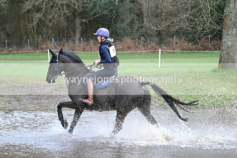 WJ7_3833 - Time 12:13 to 12:40