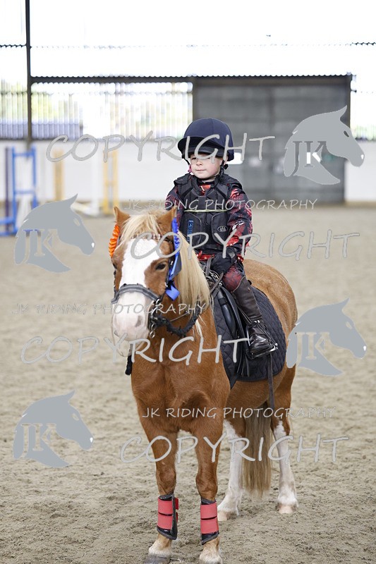 _T0A1103 - Mini Pairs