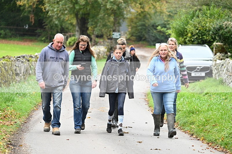 WJ7_3396 - Camera 1 Road