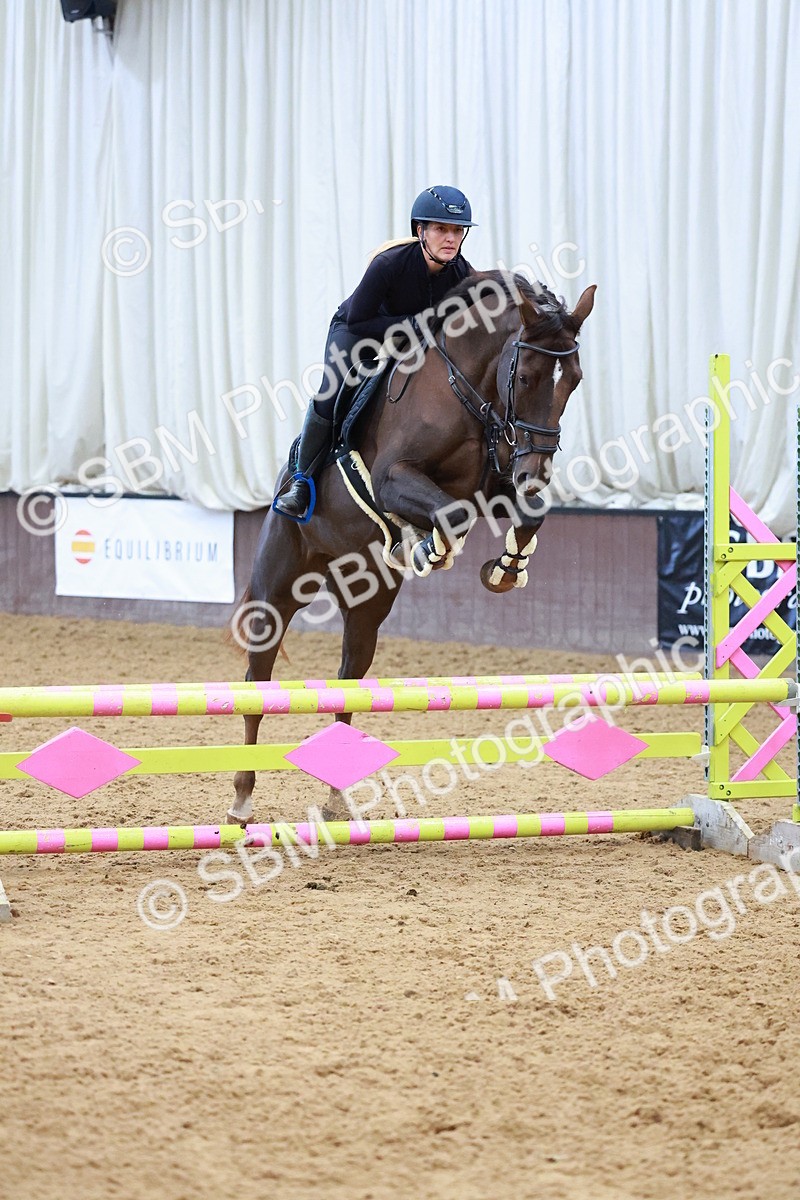 SBM_000382 - Class 1 - 80cm