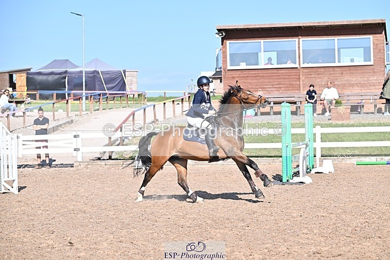 250517-173408-02023 - 90cm & 1mtr