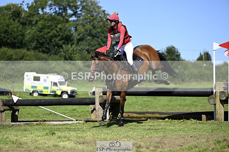 240811A-144936-05144 - 218-