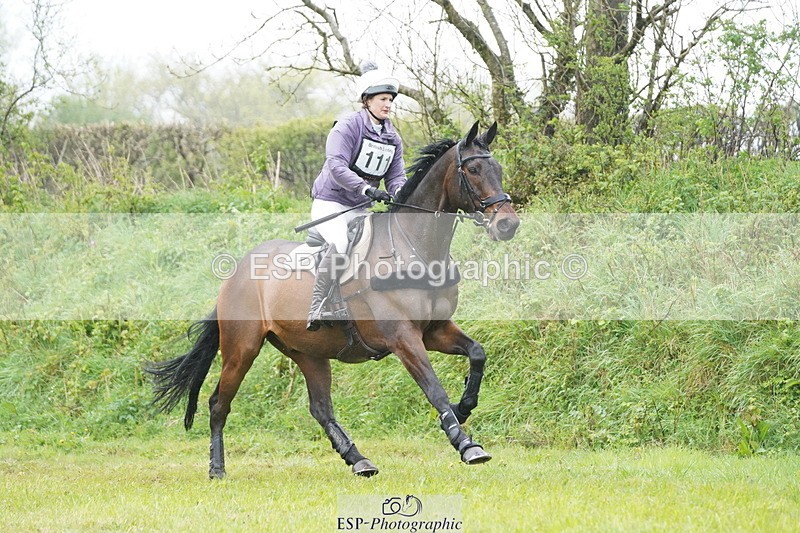 250418-111212-01852 - 111-Olivia.Riley-ISINGTON.IRISH.SPIRIT