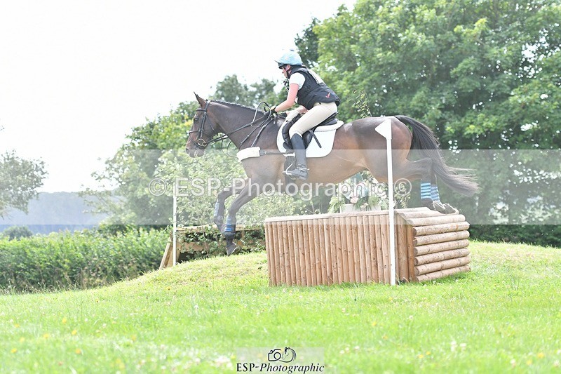 240803-141657-07143 - 214-Tatiana_Wharton-NO_TOMMY_NO