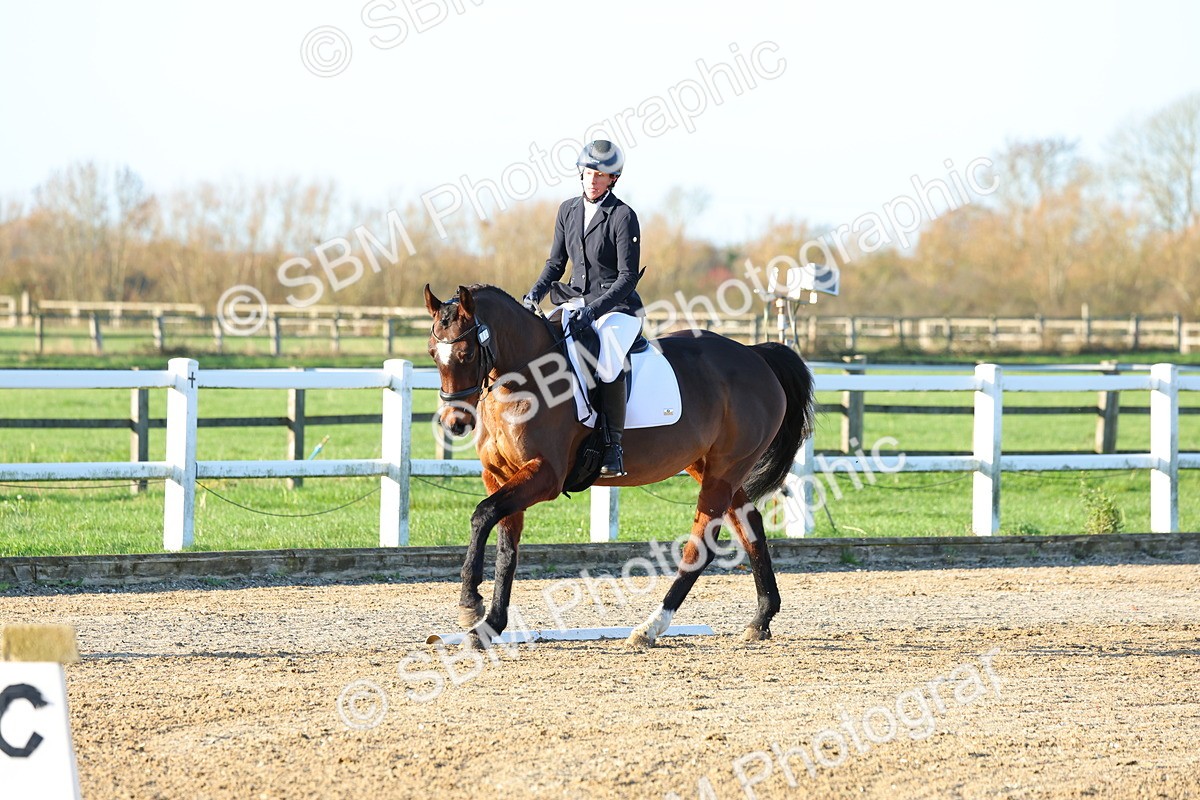 1I0A4120 - Class 2 - Prelim 5