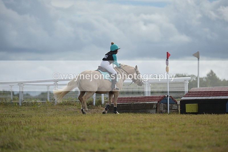 NGP_1862 - XC Time 10:53 to 11:00