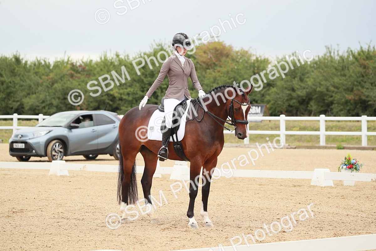 SBM_005193 - Class 4 - Medium 6 - 13.28-14.16