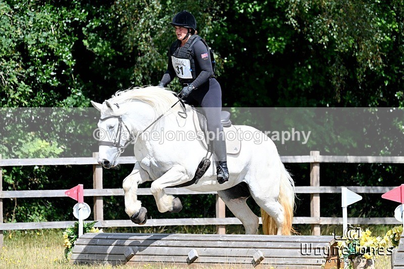 WJ7_9943 - Edited examples