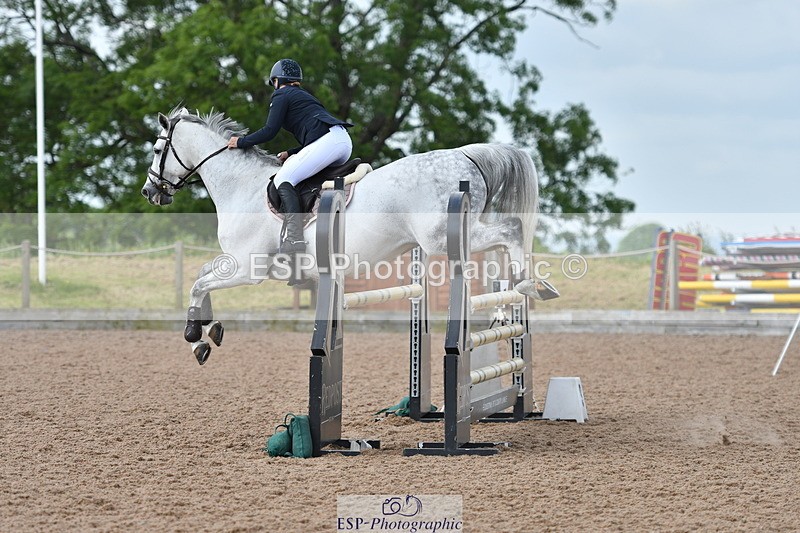 240609A-095509-03597 - Cls 16 Snr Discovery and 1m Open