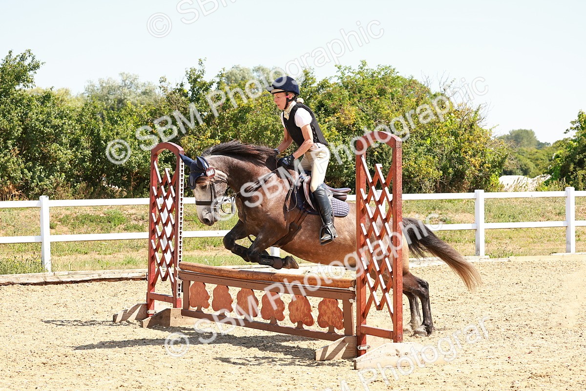SBM_002421 - AE - 70cm