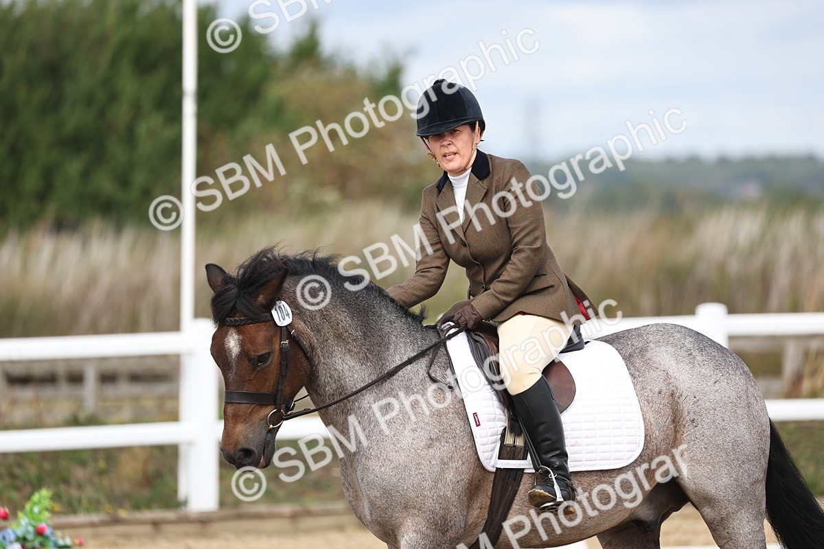 SBM_001892 - Class 4 - Prelim 2 Warm Up - 11.08-12.04