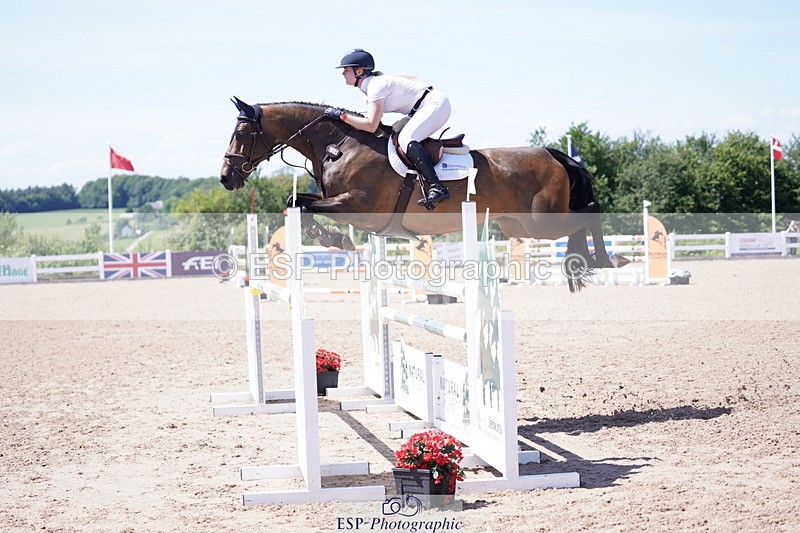 240719A-135744-11708 - Cls 14, 1 Star Silver Tour 1.25m