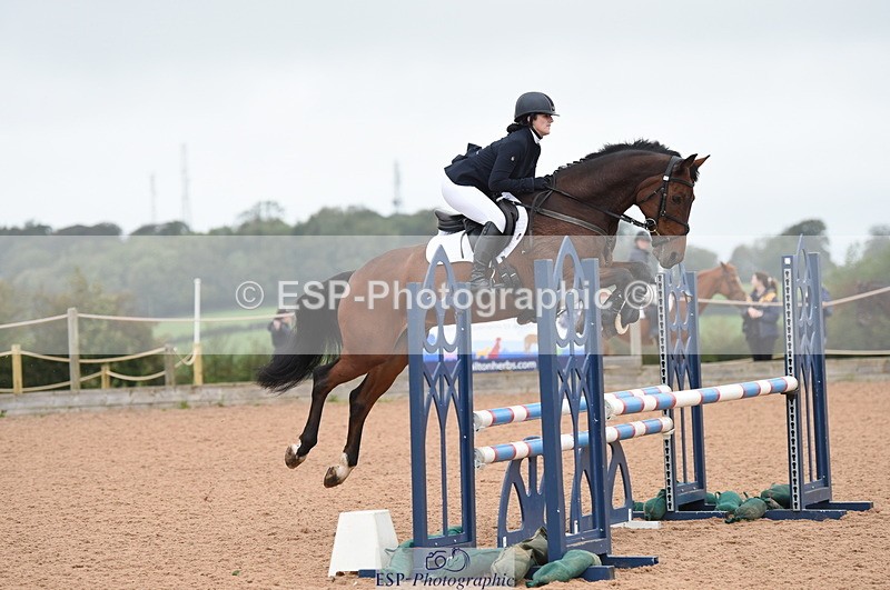 230927A-210214-00101 - Cls 2 Discovery & Open