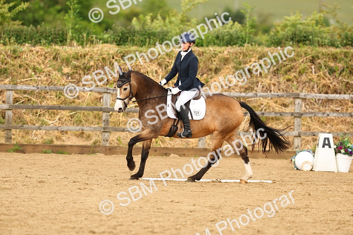 SBM_003119 - Class 7 - Novice 2