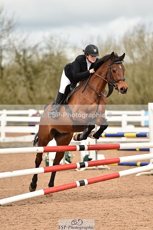 230401A-123250-02938 - Cls 21 95cm Amateur Quali