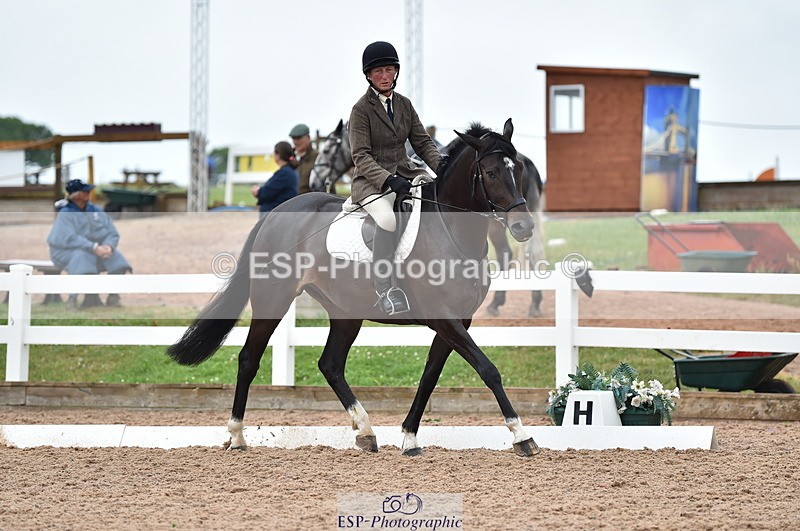 230630A-172652-03623 - Cls 4 Prelim 18