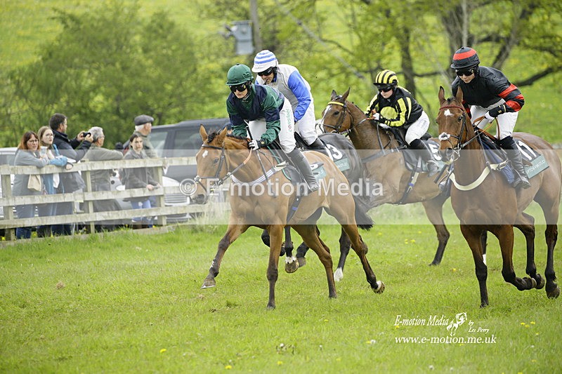 PtP 020522 106 - Mollington Races Point-to-Point 02/05/22