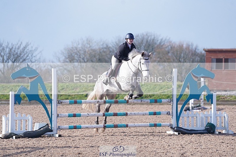 250209-114742-01795 - Cls 25+26 Club and Schools 90cm