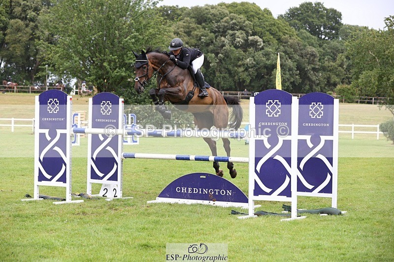 230708-145907-14647 - Cls 24 1.40 Open