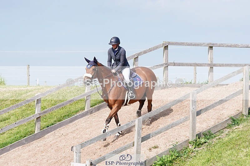 250523-164242-02881 - Cls 07 1.00m Speed Derby