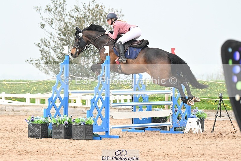 250426-101039-11692 - Cls 39 Amateur Tour