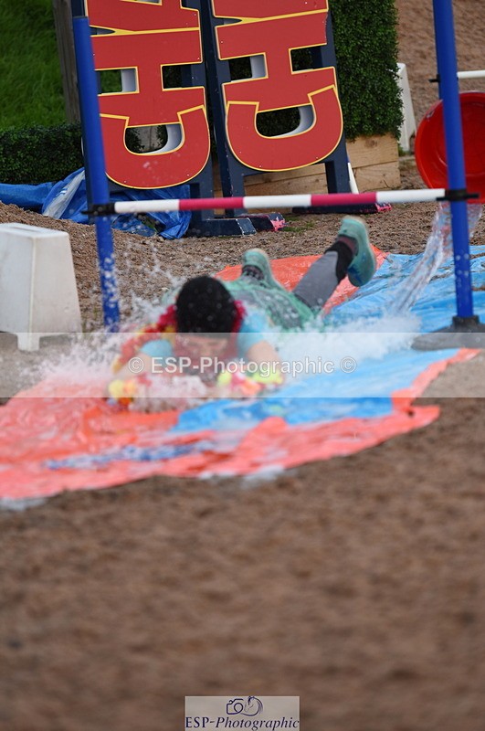 230902A-181302-02999 - Evening Ride and Run