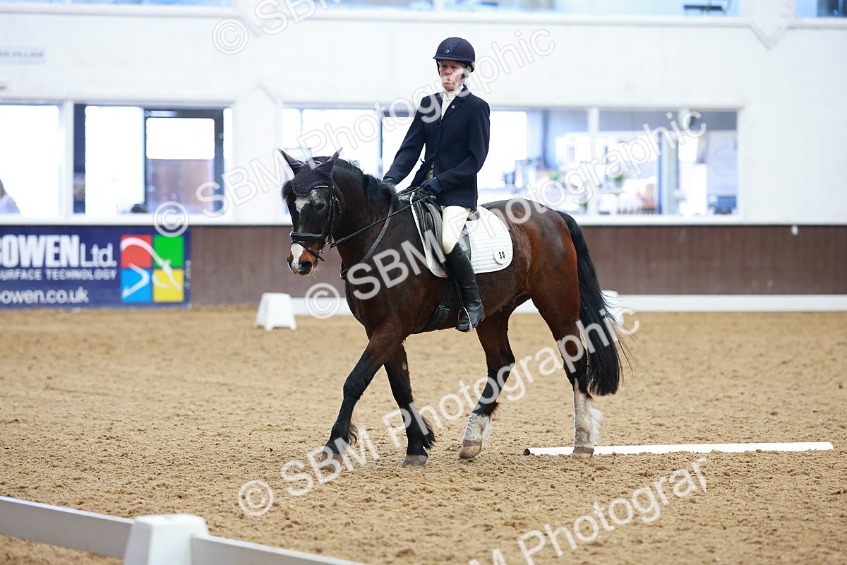 SBM_000836 - Class 4 - Prelim 2