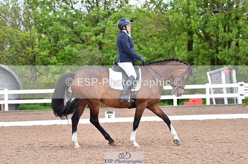 230511A-104419-00335 - BD Cls 4 Novice 22