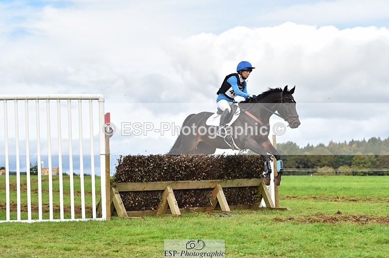 231021-135150-18494 - 465-LANGALLER.ALPHA.BRAVO-Cheryl.Beer-SC+XC