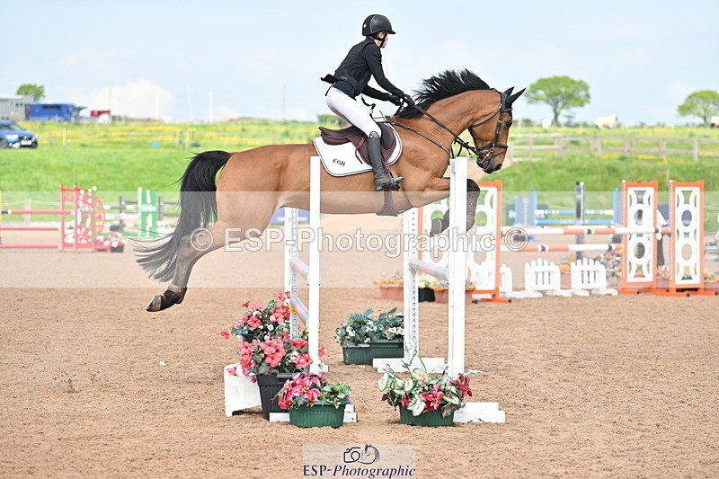 240512A-152007-19104 - Cls 50 Newcomers