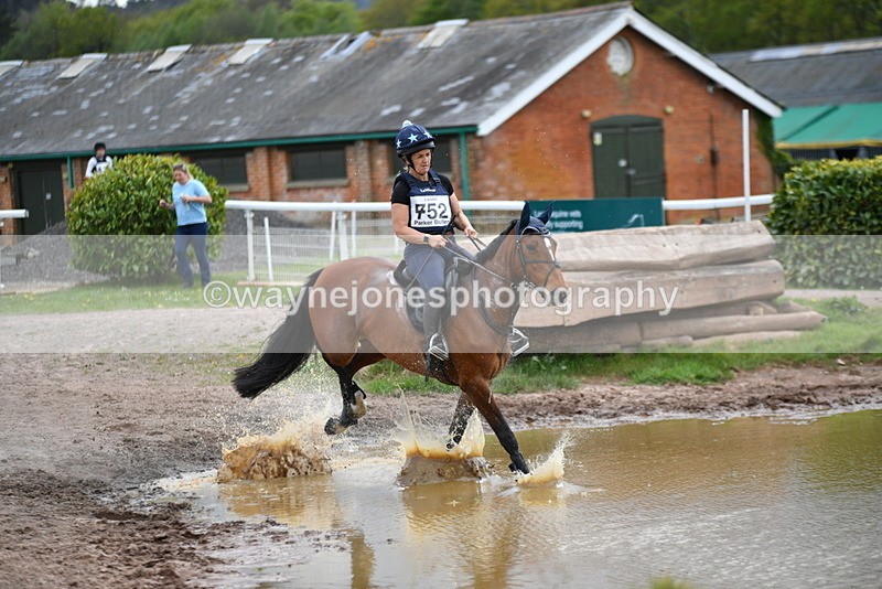 WJ5_3914 - Time 14:58 to 15:16