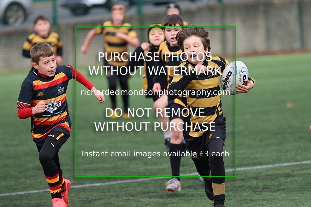 IMG_4059 - K Rugby vs K Lonsdale (17/11/24)