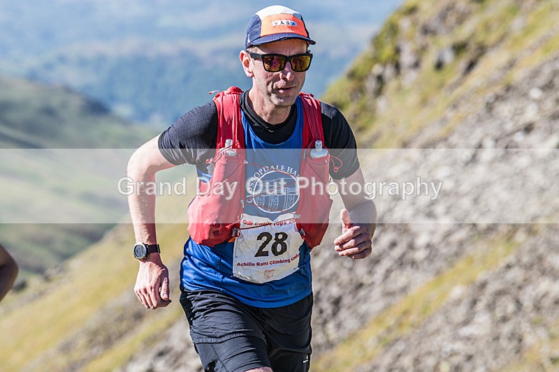 Old County Tops-322 - The Old County Tops Fell Race Saturday 17th May 2025