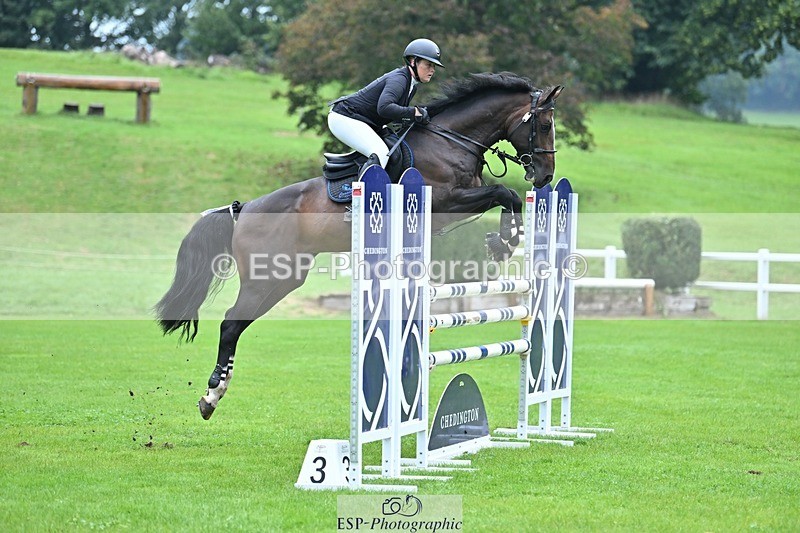 230910-084139-09213 - Cls 23 National 1.30m Open