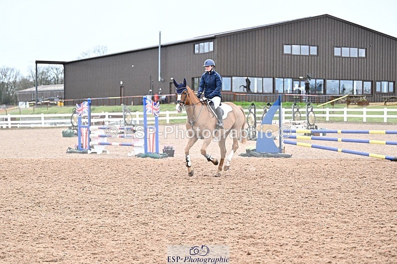 260327-095328-01130 - Cls 8 British Novice and 90cm Open