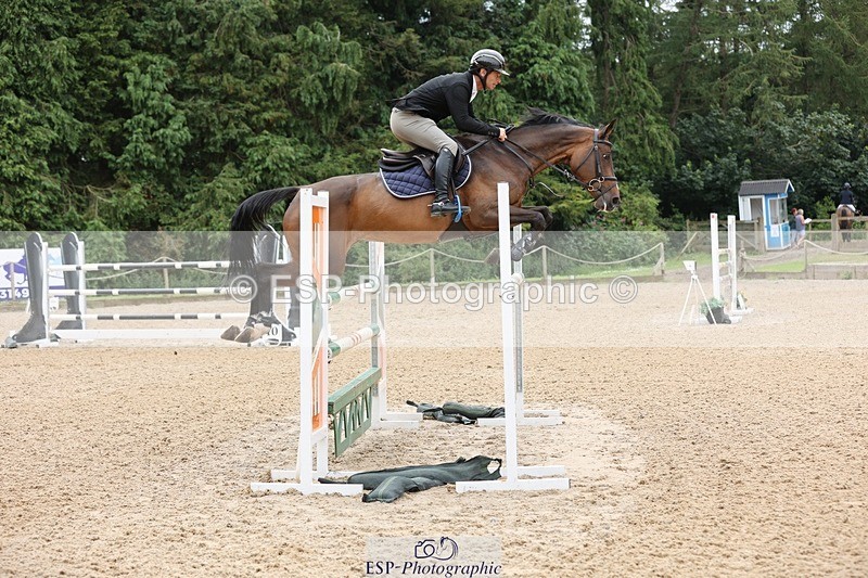 240713-135522-39070 - Cls 155 National 1.30m Open