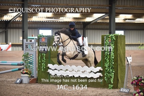 JAC_1634 - CLASS 3 BE80CM