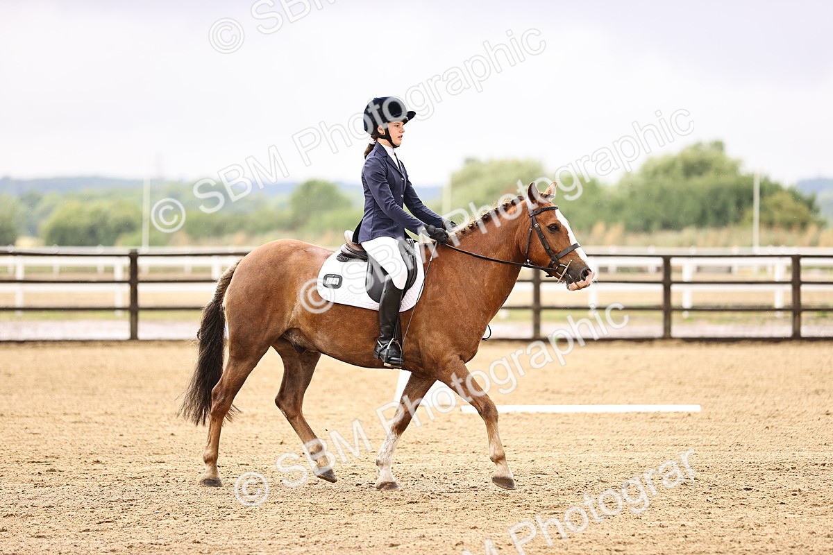 SBM_003290 - Class 3 - Prelim 2