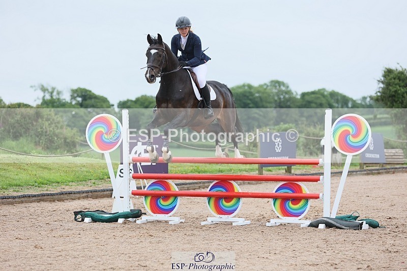 250524-093429-03856 - Cls 13  A&B 1.05m & 1.10m open